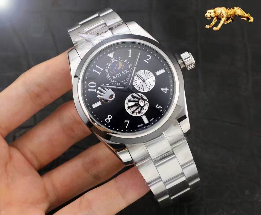 rolex watch-032